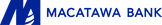 MacatawaLogo_Horizontal_RGB (WEB).png