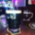 Pints