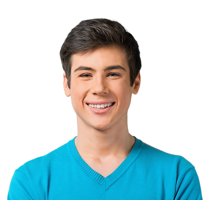 Luis Lageyre (5).png