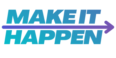 Add a heading (3) (1).png