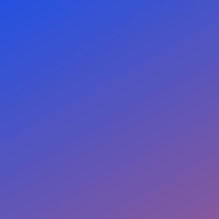 Purple.png