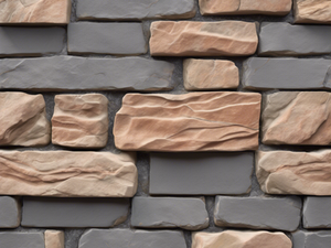 Affordable Masonry Projects for Your Property