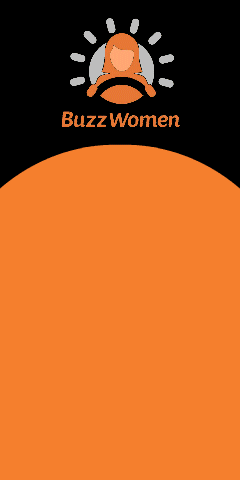 Animation buzz-sallahart-gif