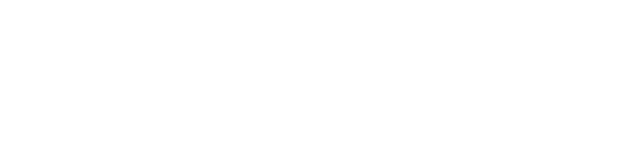 UMotivo