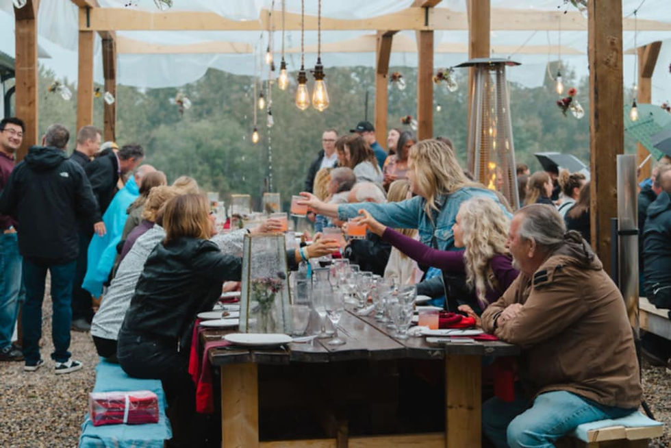 22b032ac-ac8c-4ffb-985c-e7496413fe90