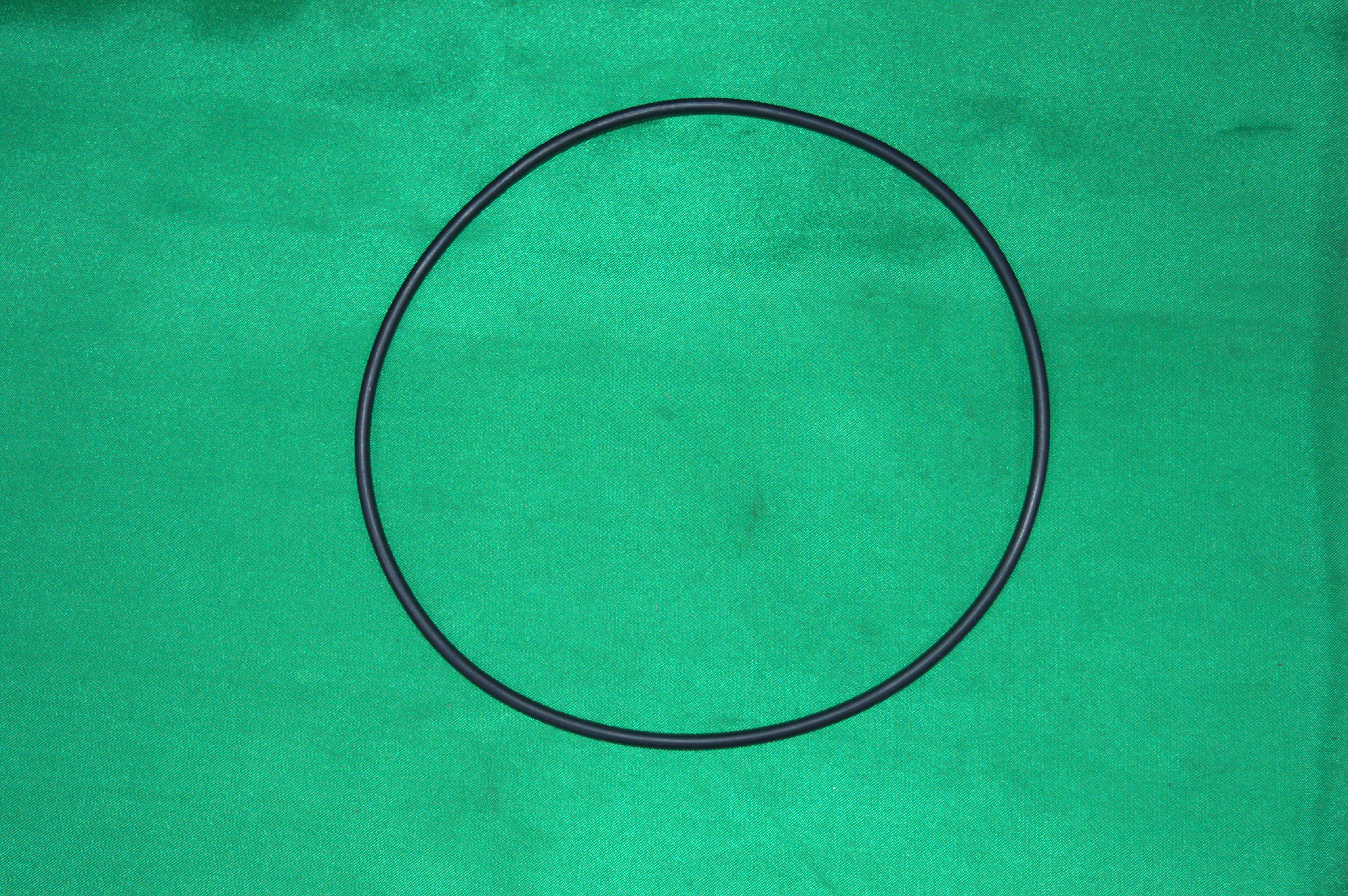 S0012-0000-00