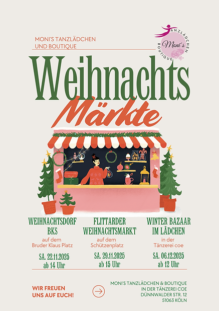 Weihnachtsmarkt Bewerben (A4).png
