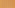 venus glamour website pattern.png