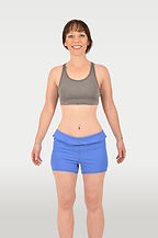 Anne 180 days (16)_edited.jpg