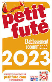 Petitfuté 2023.jpg