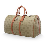 Produktfotografie auf dem höchsten Qualitätsstand