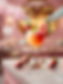 3eb828_a806d10f40d74c6c8e7f649652c2b82b~mv2.png