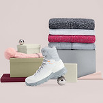 Moodbilder, Stilllife