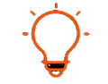 Innovativ