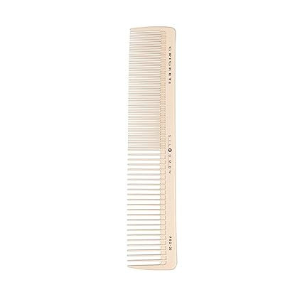 SILKOMB PRO-30 POWER