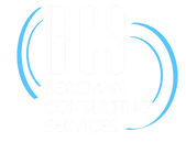 BCS_logo(transparent-for-PP).png