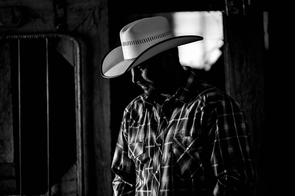 The Jerry Schmitt Band
