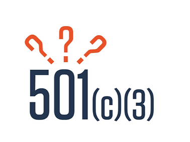 Non-Profit-501-c-3-Status_edited.png