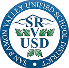 srvusd san ramon valley unified school district