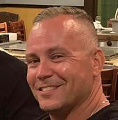 Jeff Eckert .jpeg