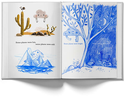 Book_project_Happy_to_Cry.jpg