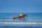Plage-50.JPG