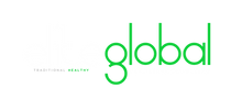 Elite Global(White).png