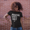 Thumbnail: Positive Vibes Only Tee (Black)