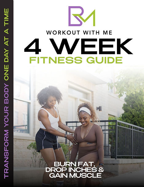 WORKOUT WITH ME.jpg