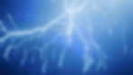 thunder-gif-wallpaper.gif