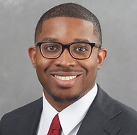 1 - DeAnte Thompkins.JPG