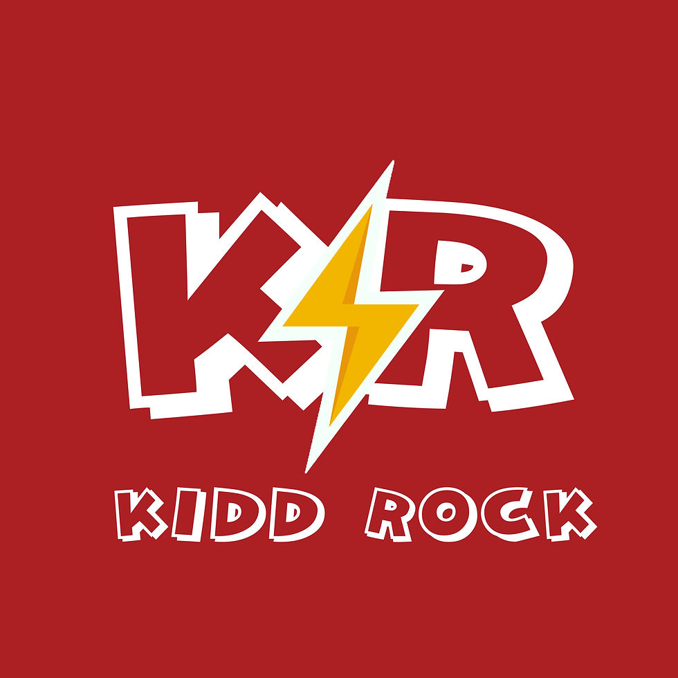 Thumbnail: Brand Identity and Logo Kit