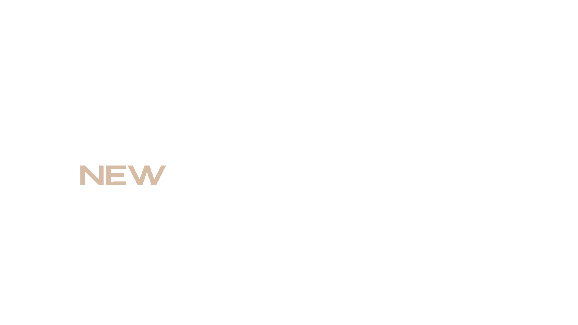 ezgif.com-animated-gif-maker (2).gif
