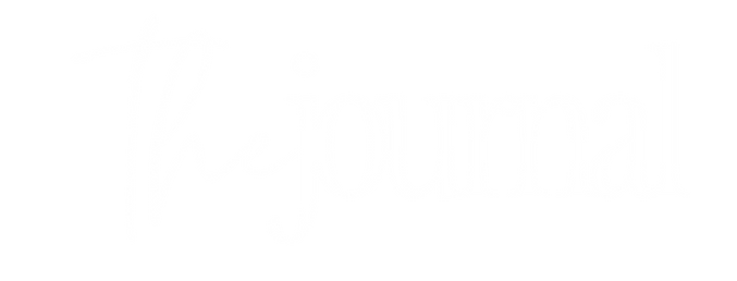 Copy of Be Journal (1).png