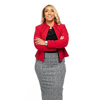 1 - Jenni L. Hendrix.JPG