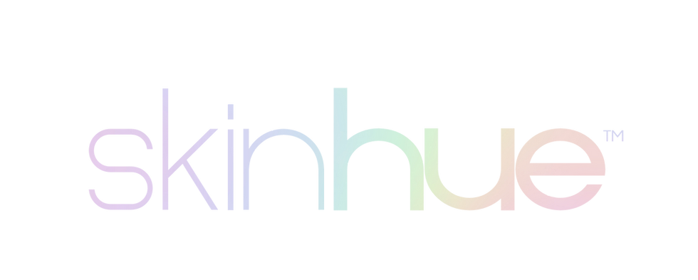 Thumbnail: Brand Identity and Logo Kit