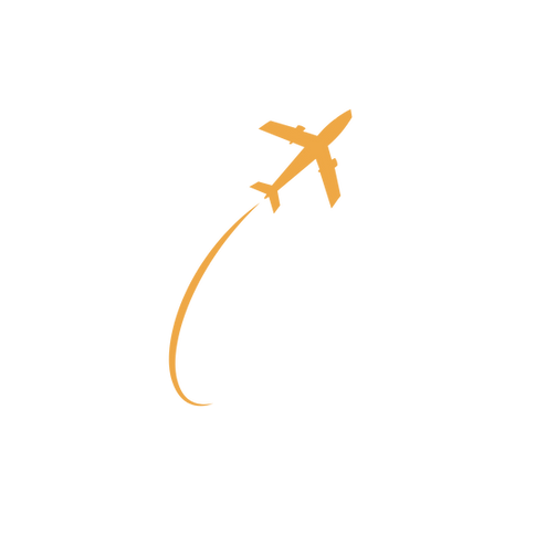 Untitled design (7).png