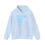 Thumbnail:  PVMVMNT Hoodie (BLUES)