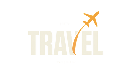 Untitled design (2).png