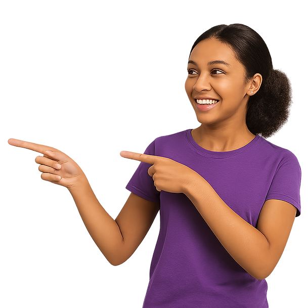 ChatGPT Image Aug 15, 2025 at 12_24_47 PM.png