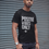 Thumbnail: Positive Vibes Only Tee (Black)