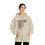 Thumbnail: PVMVMNT Hoodie (TAN/BROWN)