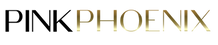 pplogo.png