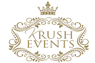 Krush Events Rental Hall (Click Website for pricing info)