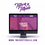 Thumbnail: Brand Crush Monday Standard or E-Commerce Web Design 