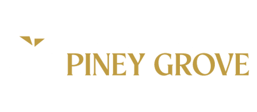 piney-grove-logo-inverted-rgb-500px-w-72ppi.png