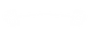 Motorvation Training Brand Identity Kit-4.png