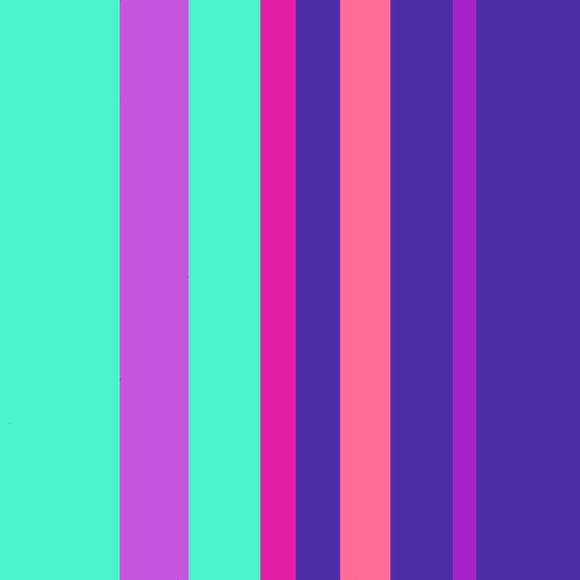 IMG_2445.gif