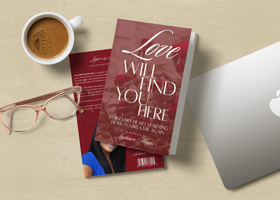 top-view-softcover-books-with-macbook-air-on-wooden-surface-mockup-template-6a132b01044ca7