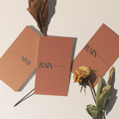 business-cards-mockup-scene@2x.jpeg